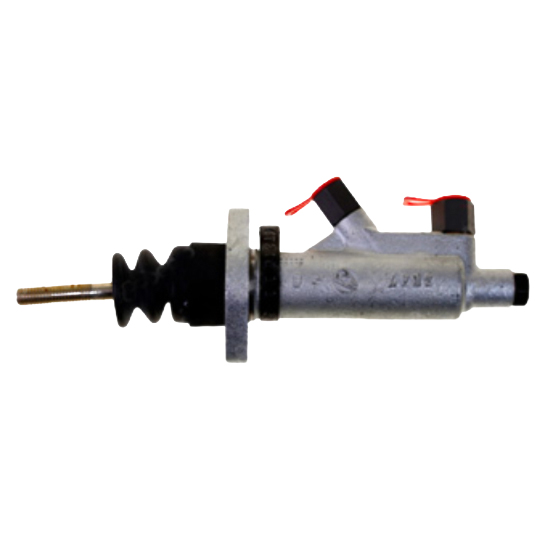 STDP0104
